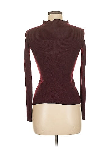Isabel Marant Turtleneck Sweater (view 2)