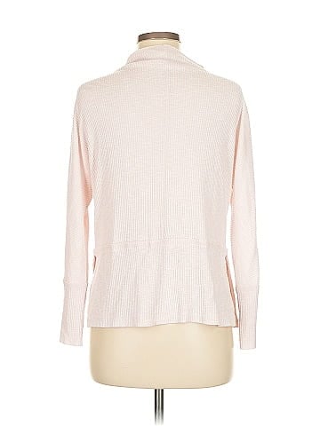 Eri + Ali Turtleneck Sweater (view 2)