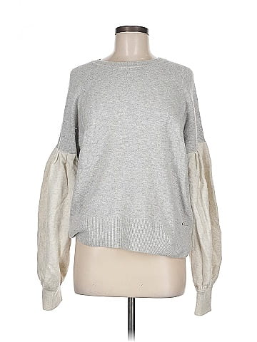 Ted Baker London Sweatshirt (view 1)
