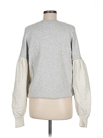 Ted Baker London Sweatshirt (view 2)