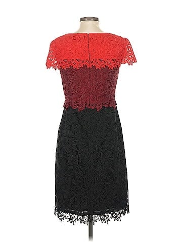 Antonio Melani Cocktail Dress (view 2)