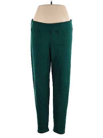 Cuddl Duds Casual Pants (view 1)