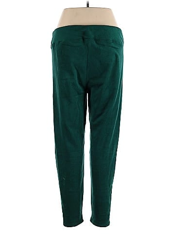 Cuddl Duds Casual Pants (view 2)