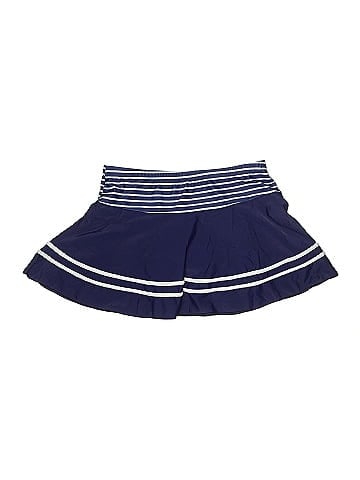 Summer Mae Active Skort (view 1)