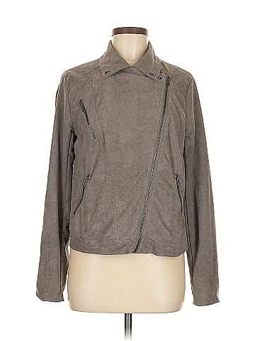 Ark & Co. Jacket (view 1)
