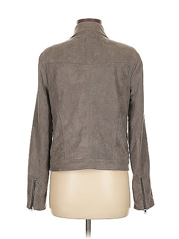 Ark & Co. Jacket (view 2)
