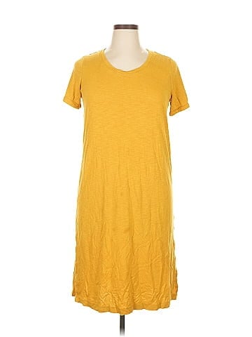 Jessica Simpson Casual Dress (view 1)