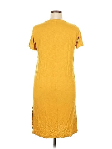 Jessica Simpson Casual Dress (view 2)