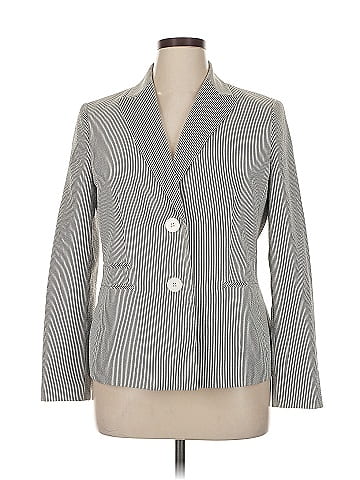 Le Suit Blazer (view 1)