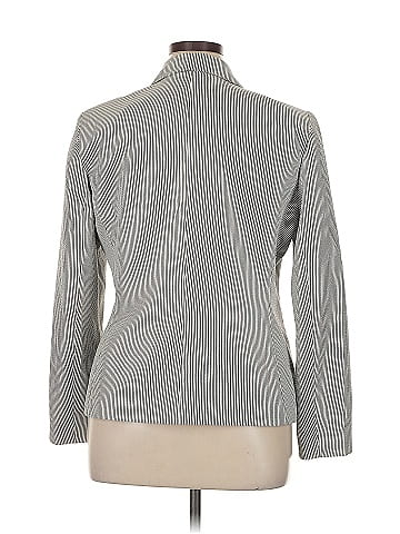 Le Suit Blazer (view 2)