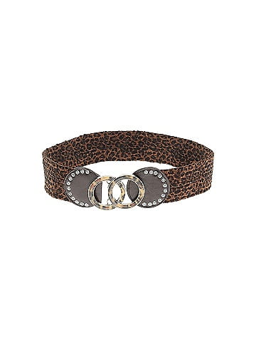 Unbranded Belt (view 1)