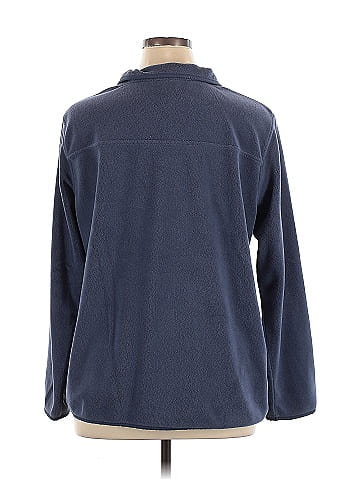 32 Degrees Pullover Sweater (view 2)