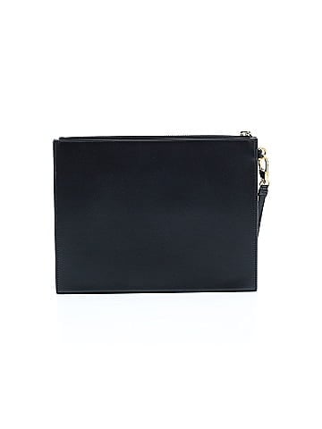 Gucci Leather Wristlet (view 2)
