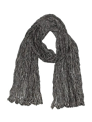 Cejon Accessories Inc. Scarf (view 1)