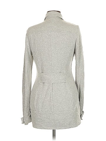 Bailey 44 Trenchcoat (view 2)