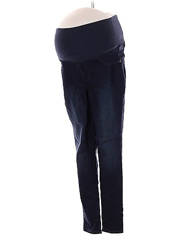 a:glow Jeggings (view 1)