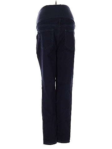 a:glow Jeggings (view 2)
