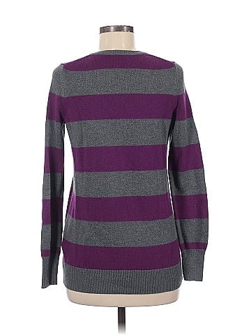 Gap - Maternity Long Sleeve Top (view 2)