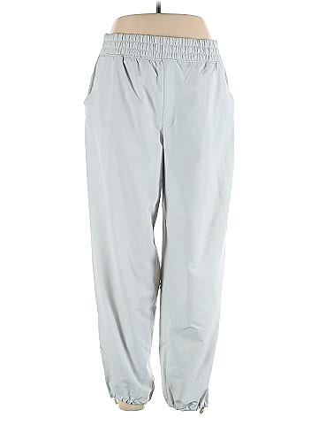 Apana Casual Pants (view 1)