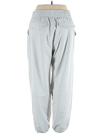 Apana Casual Pants (view 2)