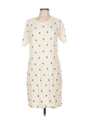 Tommy Hilfiger Casual Dress (view 1)