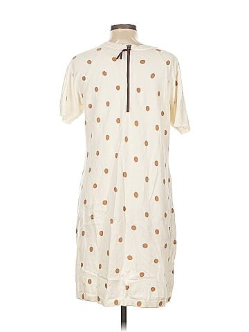 Tommy Hilfiger Casual Dress (view 2)