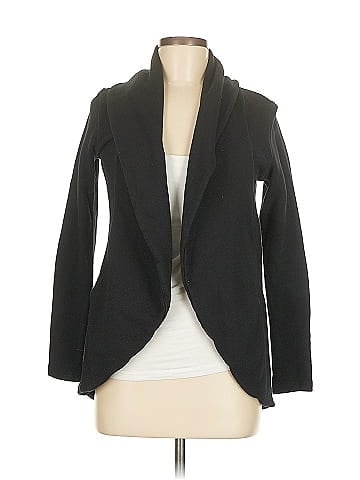James Perse Cardigan (view 1)