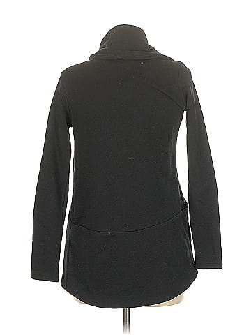 James Perse Cardigan (view 2)