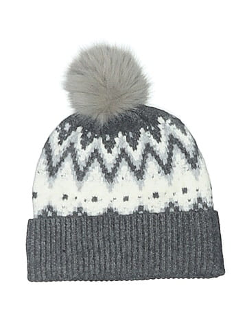 Max Studio Beanie (view 1)