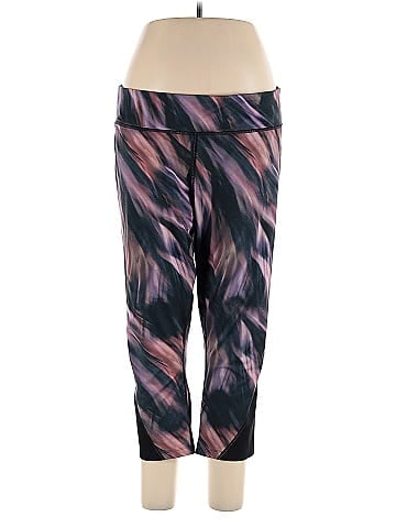 Tek Gear Active Pants (view 1)