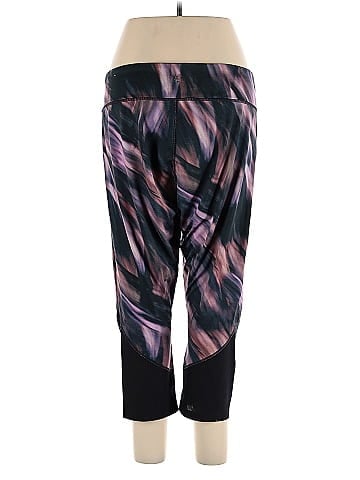 Tek Gear Active Pants (view 2)