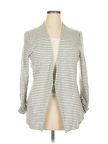 Tart Blazer (view 1)