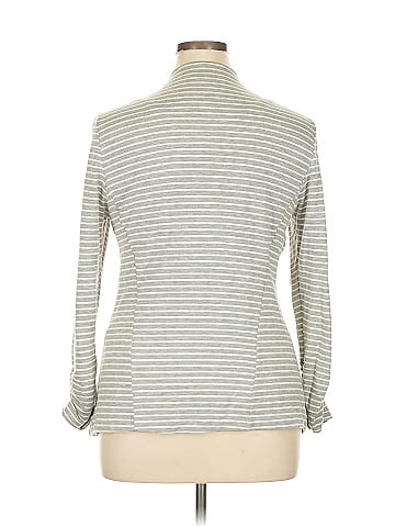 Tart Blazer (view 2)