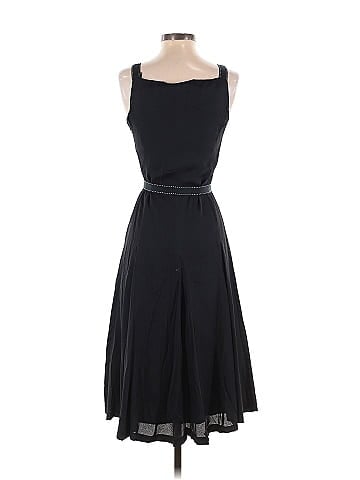 Les Copains Cocktail Dress (view 2)
