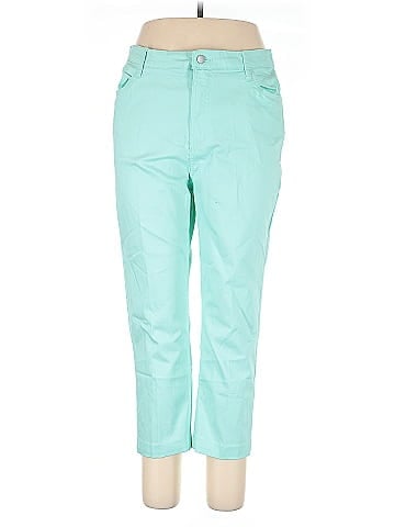 Blair Jeans (view 1)