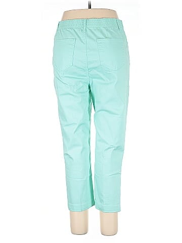 Blair Jeans (view 2)
