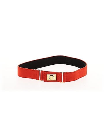 Milly Belt (view 1)