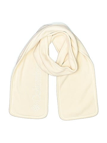 Columbia Scarf (view 1)