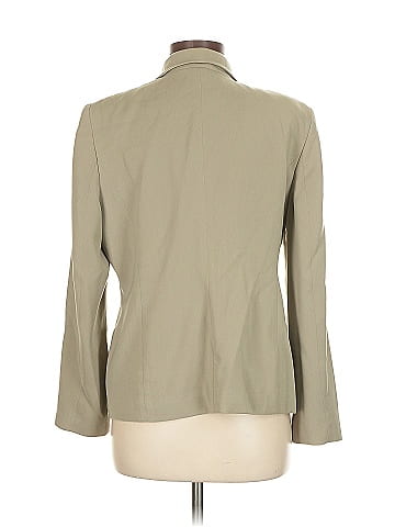 Amanda Smith Blazer (view 2)