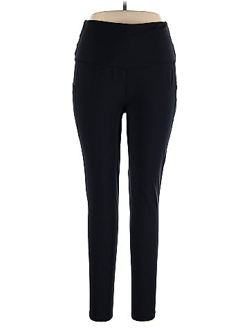 Baleaf Sports Active Pants (view 1)