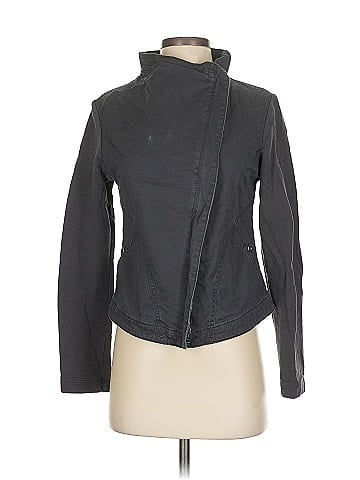 Marrakech Jacket (view 1)