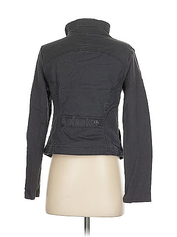Marrakech Jacket (view 2)