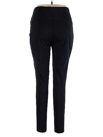Baleaf Sports Active Pants (view 2)