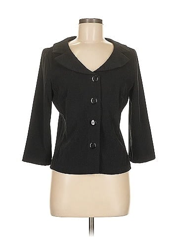 Jonathan Martin Blazer (view 1)