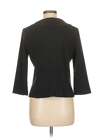 Jonathan Martin Blazer (view 2)