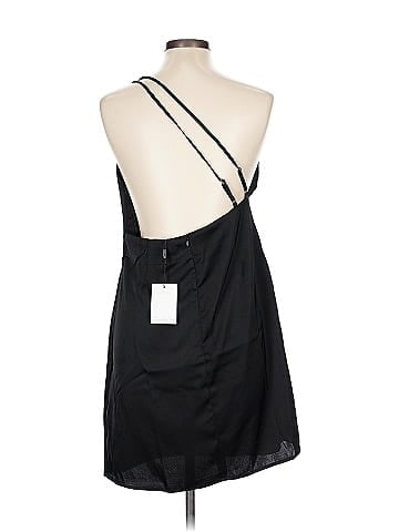 Lola May Cocktail Dress (view 2)