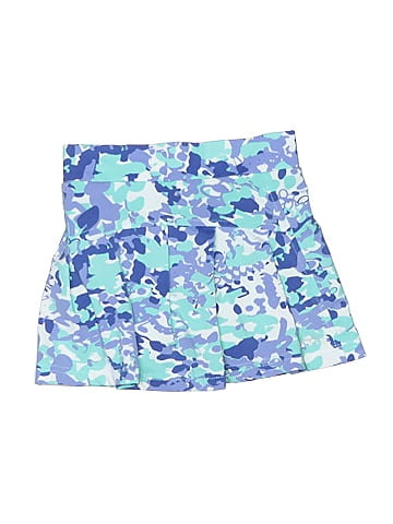 Garb Active Skirt (view 2)
