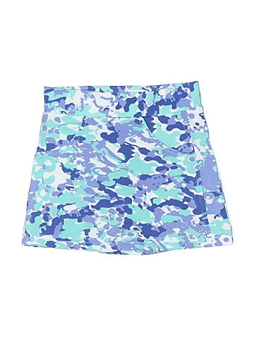 Garb Active Skirt (view 1)