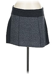 Kuhl Casual Skirt