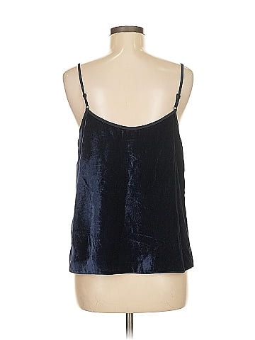 Seen Worn Kept Sleeveless Top (view 2)